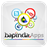 Bapinda Apps icon