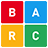 BARC India icon