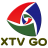 XTV Go icon