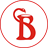 Barsoum Pharmacies icon