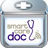 Patient Site icon