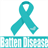Batten Disease 0.0.1