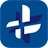 BayCare Launcher APK Download