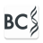 BC Platforms icon