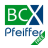 BCX Pfeiffer icon