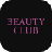 Beauty Club icon