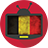 BELGIUM TV icon