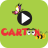 Best Cartoons for Kids Video icon