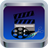 Descargar Video Editor