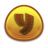 YadisGet icon