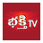 Bhakthi TV APK Download