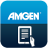 Biblioteka AMGEN version 1.0