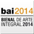 bai 2014 icon