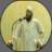 Bilal Philips Islamic Videos icon