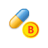 BioBotica icon