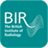 BIR Annual Congress 2015 icon