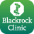 Blackrock Clinic icon