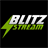Blitzstream icon