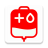 Blood Helpline icon
