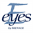 Brenner Eye icon