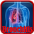 Bronchitis Infection version 0.0.1