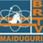 BRTV MAIDUGURI icon