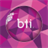 BTI App icon