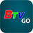 BTV Go icon