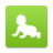 Bub Tracker icon