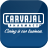 Carvajal icon