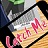 CatchMe 1.0