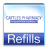 Cattles Pharmacy APK Download
