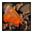 ButterfliesWallpaper icon