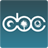 CBC App icon