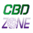 CBD Zone icon