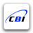 CBI Mobile icon