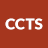 CCTS version 1.0010.b0010