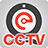 Easylife CCTV icon