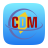 CDM Internacional icon
