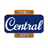 Central Rexall Drugs icon