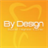 By Design Dental icon