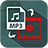 Change Audio to any Video APK Download