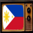 Channel TV Philippines Info icon