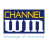 Channel WIN Live version 1.0