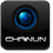 CHANUN WiFi icon