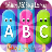 Childrens ABC Songs Learning icon