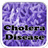 Cholera Disease icon