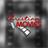 ChristMovies icon