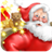 Christmas 2015 Gallery icon