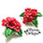 Christmas Jewelry Gallery icon